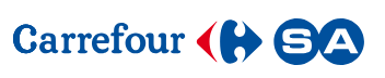 CarrefourSA