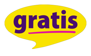 Gratis