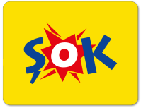 Şok